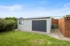 12 Woodland Street, Wodonga, Vic 3690-Image