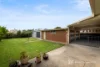 12 Woodland Street, Wodonga, Vic 3690-Image
