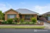 12 Woodland Street, Wodonga, Vic 3690-Image