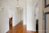 12 Woodland Street, Wodonga, Vic 3690-Image