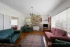 12 Woodland Street, Wodonga, Vic 3690-Image