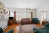 12 Woodland Street, Wodonga, Vic 3690-Image