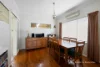 12 Woodland Street, Wodonga, Vic 3690-Image