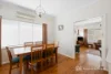 12 Woodland Street, Wodonga, Vic 3690-Image
