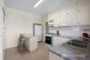 12 Woodland Street, Wodonga, Vic 3690-Image