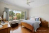 12 Woodland Street, Wodonga, Vic 3690-Image