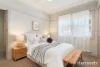 12 Woodlands Avenue, New Lambton, NSW 2305-Image