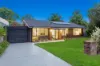 12 Woodlands Avenue, Petrie, Qld 4502
