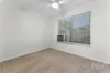 12 Woodlands Avenue, Petrie, Qld 4502-Image