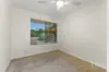 12 Woodlands Avenue, Petrie, Qld 4502-Image