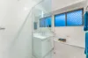 12 Woodlands Avenue, Petrie, Qld 4502-Image