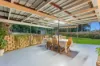 12 Woodlands Avenue, Petrie, Qld 4502-Image