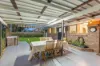 12 Woodlands Avenue, Petrie, Qld 4502-Image