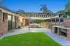 12 Woodlands Avenue, Petrie, Qld 4502-Image