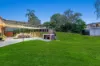 12 Woodlands Avenue, Petrie, Qld 4502-Image