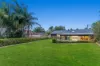 12 Woodlands Avenue, Petrie, Qld 4502-Image