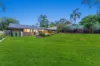 12 Woodlands Avenue, Petrie, Qld 4502-Image