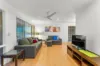 12 Woodlands Avenue, Petrie, Qld 4502-Image