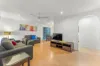 12 Woodlands Avenue, Petrie, Qld 4502-Image