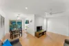 12 Woodlands Avenue, Petrie, Qld 4502-Image