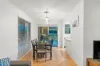 12 Woodlands Avenue, Petrie, Qld 4502-Image