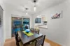 12 Woodlands Avenue, Petrie, Qld 4502-Image