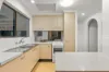 12 Woodlands Avenue, Petrie, Qld 4502-Image
