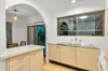 12 Woodlands Avenue, Petrie, Qld 4502-Image