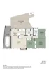12 Woodlands Avenue, Petrie, Qld 4502-Floorplan
