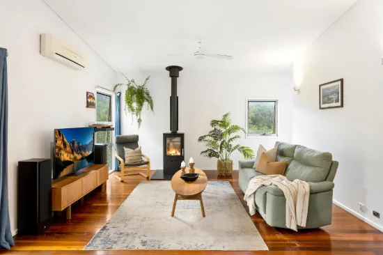 12 Woodlands Place, Figtree, NSW 2525