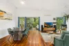 12 Woodlands Place, Figtree, NSW 2525-Image