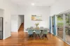 12 Woodlands Place, Figtree, NSW 2525-Image