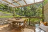 12 Woodlands Place, Figtree, NSW 2525-Image