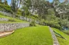12 Woodlands Place, Figtree, NSW 2525-Image