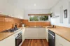 12 Woodlands Place, Figtree, NSW 2525-Image