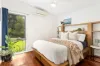 12 Woodlands Place, Figtree, NSW 2525-Image