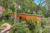 12 Woodlands Place, Figtree, NSW 2525-Image