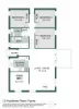 12 Woodlands Place, Figtree, NSW 2525-Floorplan