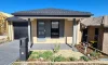 12 Woodoak St, South Morang, Vic 3752