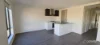 12 Woodoak St, South Morang, Vic 3752-Image