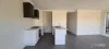 12 Woodoak St, South Morang, Vic 3752-Image