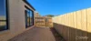 12 Woodoak St, South Morang, Vic 3752-Image