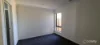 12 Woodoak St, South Morang, Vic 3752-Image