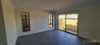 12 Woodoak St, South Morang, Vic 3752-Image