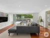 12 Woodrow Drive, Coorparoo, Qld 4151