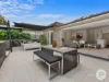 12 Woodrow Drive, Coorparoo, Qld 4151-Image