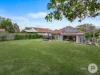 12 Woodrow Drive, Coorparoo, Qld 4151-Image