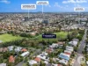 12 Woodrow Drive, Coorparoo, Qld 4151-Image