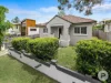 12 Woodrow Drive, Coorparoo, Qld 4151-Image