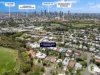 12 Woodrow Drive, Coorparoo, Qld 4151-Image